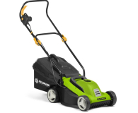 FIELDMANN FZR 2028-E - 1015830 - zdjęcie 1